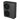 Inverboost Monoblock Air Source Heat Pump - Double Fans Hot Water multifunctional - Shop Wood Tools