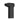 Handheld Dust Blower - USB Rechargeable Brushless Turbofan for Keyboard Cleaning - Shop Wood Tools