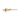 Precision Brass Wheel Marking Gauge - Micro-Adjust Woodworking Tool - Shop Wood Tools
