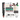 Cordless Rotary Tool Kit - Comfortable Multi-Purpose Accessory Set - Shop Wood Tools