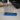 Screwdriver Holder - 1012 Hole Plastic Storage Strip for Tools - Shop Wood Tools