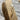 Chip Carving Knife 30mm STRYI - Forged Carving Tool for Woodworking - Shop Wood Tools
