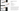 Premium Leatherworking Head Knife - STRYI Profi 181014 - Shop Wood Tools