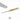 20mm Round Scraper Chisel - STRYI Profi Woodturning Tool - Shop Wood Tools