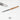 20mm Round Scraper Chisel - Wood Turning Tool STRYI - Shop Wood Tools