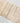 Basswood Carving Blanks Set - 9pcs with Printed Patterns - Shop Wood Tools
