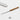 20mm Wood Turning Parting Tool - STRYI Profi - Shop Wood Tools