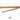 Profi Spindle Gouge - Wood Lathe Turning Tool - Shop Wood Tools