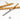 Profi Spindle Gouge - Wood Lathe Turning Tool - Shop Wood Tools