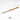 Profi Spindle Gouge - Wood Lathe Turning Tool - Shop Wood Tools