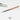 Standard Spindle Gouge - Lathe Wood Turning Tool - Shop Wood Tools