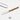 Profi Spindle Gouge - Wood Lathe Turning Tool - Shop Wood Tools