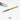 Standard Spindle Gouge - Lathe Wood Turning Tool - Shop Wood Tools