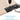 Shelf Pin Jig - Precision 14  5mm Hole Drilling Tool - Shop Wood Tools
