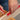 Woodworking Edge Rule - Accurate Measurements and Marking Tool - Shop Wood Tools