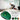Portable Electronic 90 Degree Laser Scale Battery Powered Infrared Line Level Long Distance High Precision Infrared Level Wall - Shop Wood Tools