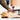 Upgraded Bench Dog Clamp Set - Secure Workpiece Holders for MFT Tables - Shop Wood Tools