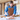 Waxed Canvas Woodworking Tool Apron - Unisex Work Apron for Men  Women - Shop Wood Tools