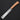 Flush Cut Trim Saw - Small Woodworking Hand Saw with Wood Handle - Shop Wood Tools