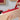 Woodworking Edge Rule - Accurate Measurements and Marking Tool - Shop Wood Tools