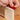 Aluminum Alloy Woodworking Triangle Ruler - Precision Square Tool - Shop Wood Tools