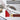 Bevel Angle Gauge Block - Precision Measurement  Alignment Tool - Shop Wood Tools