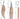 Wood Carving Kit for Beginners 7 PCS, Wood Whittling Kit - Gift Set - Shop Wood Tools