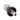 High-Pressure Stainless Steel Sewer Cleaning Nozzle - 5000PSI Corrosion Resistant - Shop Wood Tools