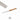 70 Skew Chisel - 30mm Wood Turning Lathe Tool STRYI Profi - Shop Wood Tools