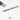 Stryi Skew Chisel 30mm - 70 Degree Wood Turning Lathe Tool - Shop Wood Tools
