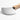 Premium Leatherworking Head Knife - STRYI Profi 181014 - Shop Wood Tools