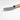 Premium Leatherworking Head Knife - STRYI Profi 181014 - Shop Wood Tools