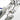 Automatic Wire Stripper  Crimper Plier Tool - Adjustable Cable Cutter - Shop Wood Tools