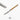Profi 20mm Spindle Roughing Gouge - Wood Turning Lathe Tool - Shop Wood Tools