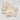 Basswood Carving Blanks Set - 9PCS with Patterns - Shop Wood Tools