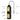 Halogen Gas Leak Detector - AC Refrigerant Probe Tool for Car Systems - Shop Wood Tools