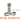 Ceramic Fuse Link Kit - 10A to 63A 500V 2A 10A 16A 20A 25A 32A 40A 50A - Shop Wood Tools