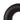 Durable Aluminum Ducting - 1016 Ft 4-Layer PVC Dryer Vent Hose - Shop Wood Tools