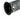 Ventilation Pipe Flange Connectors - Exhaust Duct for Air Outlet 100125150mm Sizes - Shop Wood Tools