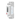 Digital Wattmeter 18mm - 1P 2 Wire Energy Meter AC 230V 50Hz LCD Din Rail Mount - Shop Wood Tools