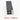 1000pcs 80 Series Staples for MT8016 Stapler - Shop Wood Tools