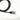 DS18B20 Digital Temperature Sensor - 1m PVC Cable with SUS304 Stainless Sleeve - Shop Wood Tools