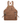 Waxed Canvas Woodworking Tool Apron - Unisex Work Apron for Men  Women - Shop Wood Tools