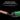 Heavy Duty Deburring Tool for Metal  PVC Pipes - ST-209 ST-207 Chamfer Reamer - Shop Wood Tools
