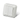 Wall Mount OnOff Switch - Classic Plastic Exterior Button Switch - Shop Wood Tools