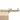 Precision Brass Wheel Marking Gauge - Micro-Adjust Woodworking Tool - Shop Wood Tools