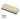 180mm Japanese Water Stone - Premium Sharpening Tool - Shop Wood Tools