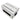 5-Roll Sandpaper Pack - Versatile Dry Grinding Emery Abrasive Paper with Dispenser Cloth - Shop Wood Tools