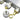 Stainless Steel Floor Heating Manifold Set - 12 with Flow Meters 2-12 Loops 5 Branches - Shop Wood Tools
