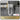 Black Electric Heated Towel Rack - Modern Bathroom Towel Radiator for Efficient Drying - Shop Wood Tools